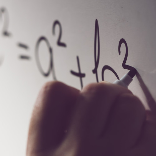 Matemática